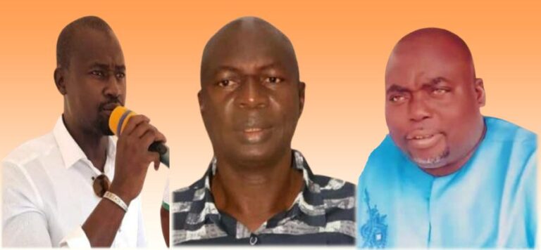 Café-cacao : L’UNSCAL-CI prépare l’installation de ses sections d’Agboville, d’Abengourou et de Soubré